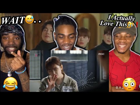 Видео: Незабываемые сцены из корейских дорам || Сцены из корейских дорам РЕАКЦИЯ!!!