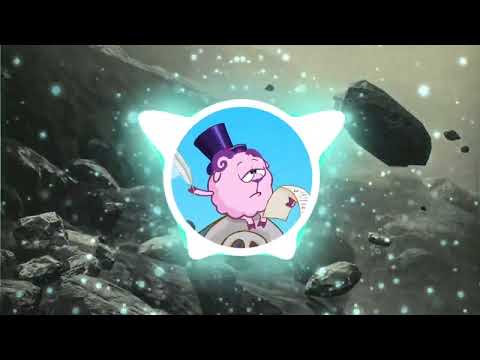 Видео: Бараш и Кар Карыч спели - Камнем по голове (Ai cover Король и Шут)