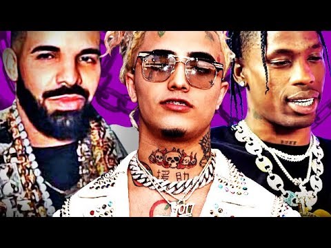 Видео: Топ10 Дико ДОРОГИХ Цепей Рэперов!