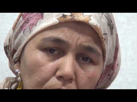 Видео: Ахбори ВКД  11 11 2025