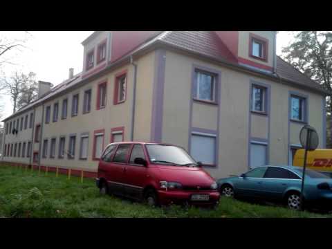 Видео: Ключево-2. (осень, 2014).