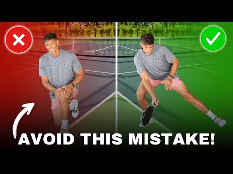 Видео: Как играть 5 дней в неделю и не получить травму