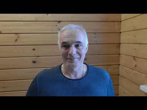 Видео: Страхование недвижимости. Вопросы - ответы.