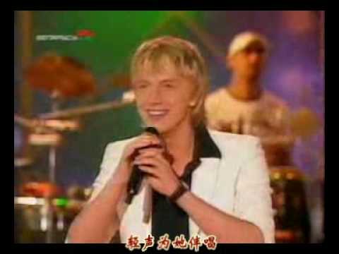 Видео: 两姐妹中文字幕Две сестры(с титрами на китайском языке).wmv
