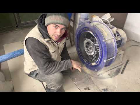 Видео: Что я нашел в ДКУ. ЗОЛОТО ???