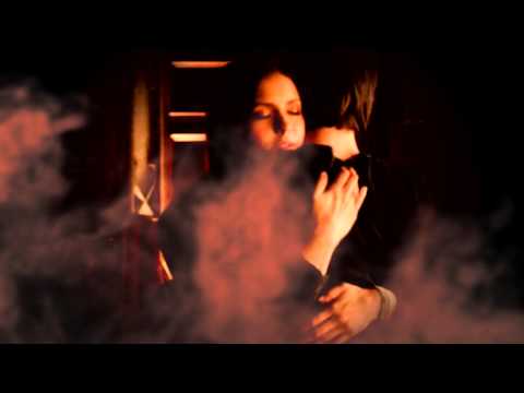 Видео: Деймон и Елена - Ты видишь то же самое (4.13)