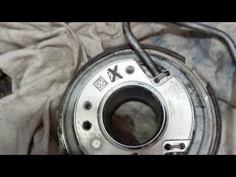Видео: Три Тайца и 1,5 Китайца 🙃 22000-5p8-036 Воскрешение Выжимных Honda Hybrid