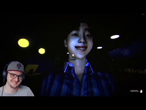 Видео: Чайку? 😗 💦☕ ► Валера Гостер ( Valera Ghosther ) | Реакция