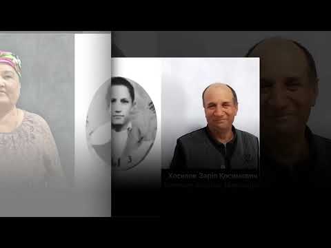 Видео: 40 жылдық кездесу 1967 жылғылар
