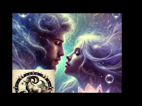 Видео: Козирог❤️♑️Годишна прогноза❤️2025❤️Любов
