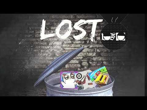 Видео: ИГРЫ ПРО КОТОРЫЕ ЗАБЫЛИ ДАЖЕ РАЗРАБОТЧИКИ....