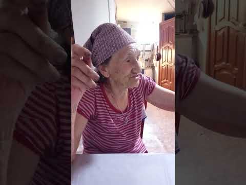 Видео: Мелочь, но, все-таки, заготовки.