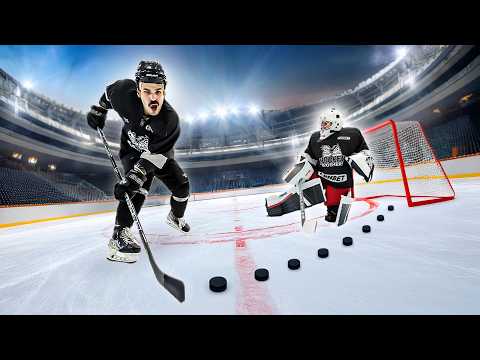 Видео: ЗАБЕЙ 3 БУЛЛИТА ПЕРВЫМ ЧТОБЫ ПОЛУЧИТЬ 10.000 РУБЛЕЙ!