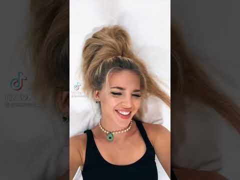 Видео: Tik Tok ЛУЧШЕЕ,ДИМА МАСЛЕННИКОВ,ЛИЗА НАЙС, ЯЯНА,МАРУСЯ,ЕГОРИК,ЛЕДИ ДИАНА,ВАЛЯ КАРНАВАЛ,ЕГОР КРИД ...