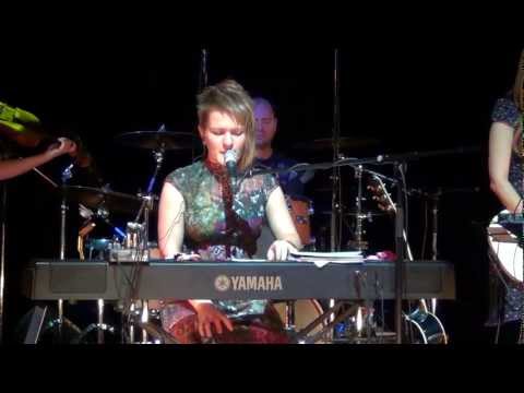 Видео: Flёur - Да, это так