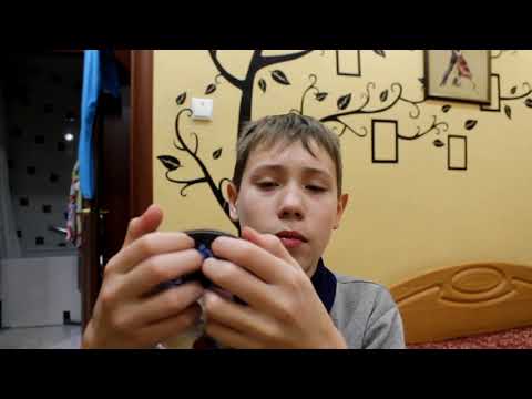 Видео: ASMR/АСМР Быстрый Тэппинг и триггеры!