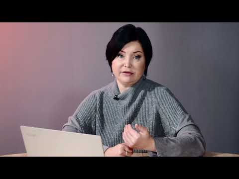 Видео: Как выбрать земельный участок под загородный отель, турбазу или глэмпинг