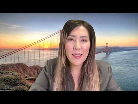 Видео: КАК РЕШИТЬ ЛЮБУЮ ПРОБЛЕМУ ЗА 30 МИНУТ