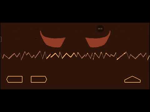 Видео: Я прохожу самый сложный игру часть 7 серия 7