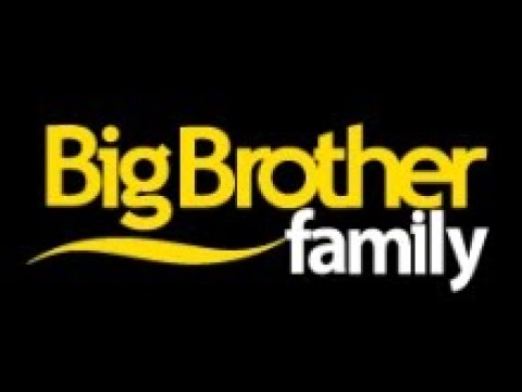 Видео: Big Brother Family 14.04 цял епизод @bigbrotherfamily9545