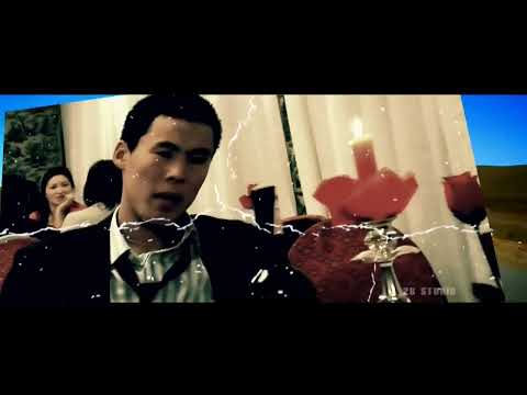 Видео: Bichuu - Nuutshan gunig | Бичүү - Нууцхан гуниг