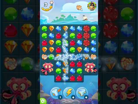 Видео: СОКРОВИЩА ПИРАТОВ(ANDROID,В КОНТАКТЕ) ПРОХОЖДЕНИЕ ЧАСТЬ 13