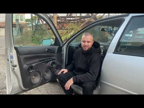 Видео: Обзор Dl Audio Gryphon Pro 200 Neo.Провал или победа