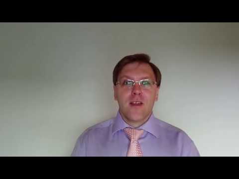 Видео: Комментарий к ст 14 ГК РФ "Самозащита гражданских прав"