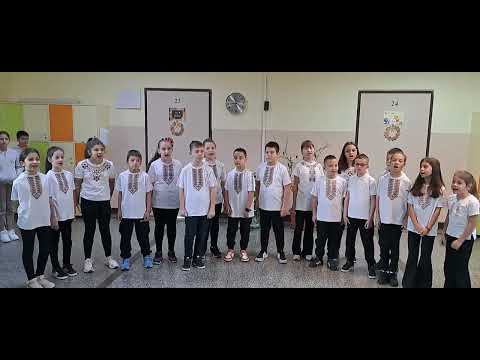 Видео: III a клас