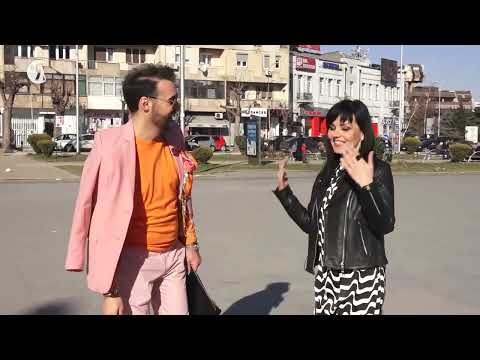 Видео: Златко Јовановски  во „Без маска“ (Репортер.мк)