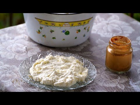 Видео: Домашна Извара - На гости на баба Драга /епизод 2/