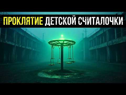 Видео: ПРОКЛЯТИЕ ДЕТСКОЙ СЧИТАЛОЧКИ: ПОЧЕМУ ЕЕ ЗАПРЕТИЛИ ВО ВСЕХ ШКОЛАХ СССР?