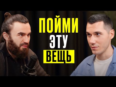 Видео: Как навсегда избавиться от тревоги? Метод который помогает убрать тревогу за считанные минуты