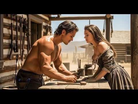 Видео: Её ЗАСТАВИЛИ выйти замуж за слугу… но он стал любовью её ЖИЗНИ