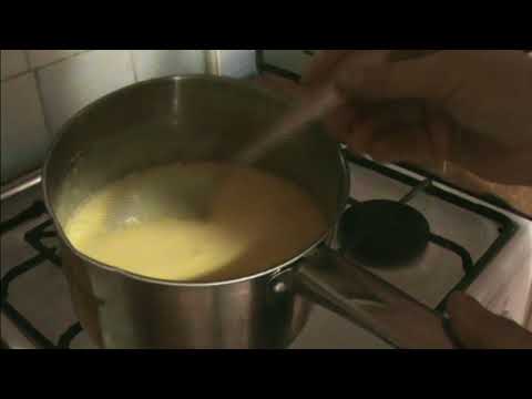 Видео: Мой крем Шарлот