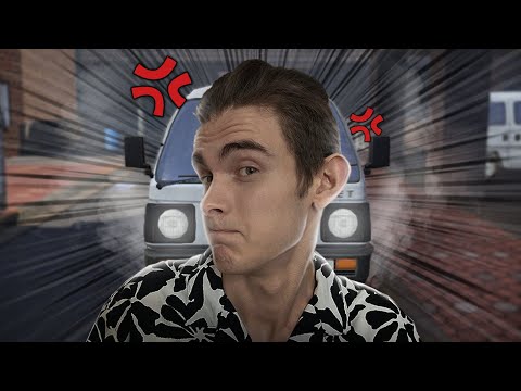 Видео: ХУДШИЙ день в жизни