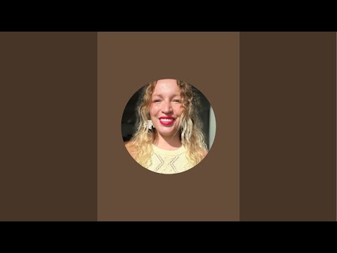 Видео: Как начать проявляться?