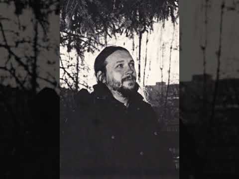 Видео: Александр Непомнящий - Матрица