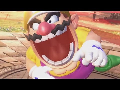 Видео: Самые глупые пьесы в истории Smash