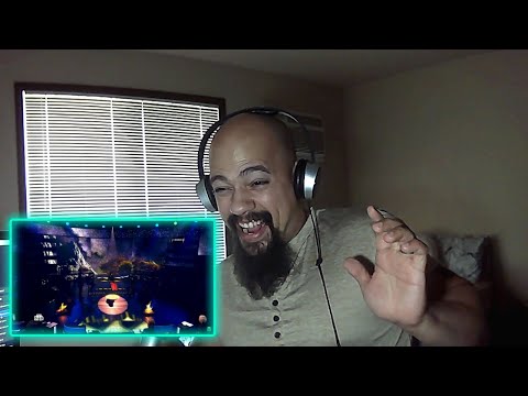Видео: Classical Pianist - Диана Анкудинова Human Reaction