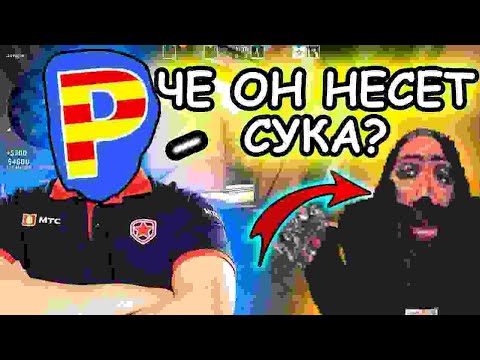 Видео: Все звуки из мода The Oldest View (Baldi's Basics Plus модификация)