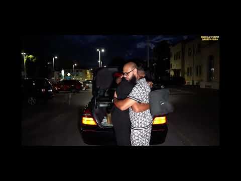 Видео: NEW IVANCHO PEVECA- ПУСТА ЧУЖБИНА OFFICIAL VIDEO 2025