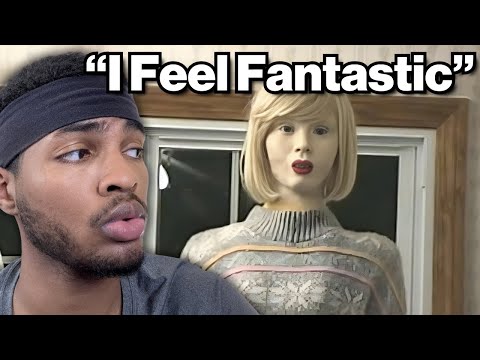 Видео: Классические загадки Интернета, которые были разгаданы