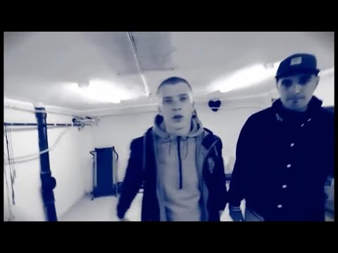 Видео: The Chemodan Clan- Все видеоприглашения на концерты (подборка)