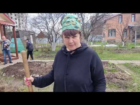 Видео: Праздники на даче, крыльцо за 37 тыс. рублей, что с ним не так, любители сосисок...