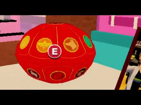 Видео: ТЕНЕБАГ И СУПЕР-КОГОТЬ РОБЛОКС | 🐞 СПЕЦ-ЭПИЗОД 🐞 | ПОЛНЫЙ ЭПИЗОД