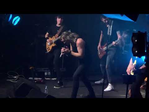 Видео: Моя душа – П. Елфимов, 22.09.24