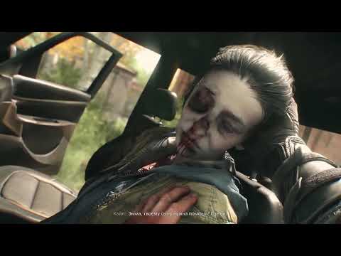 Видео: Dying Light The Beast #8 Поиски Ученого