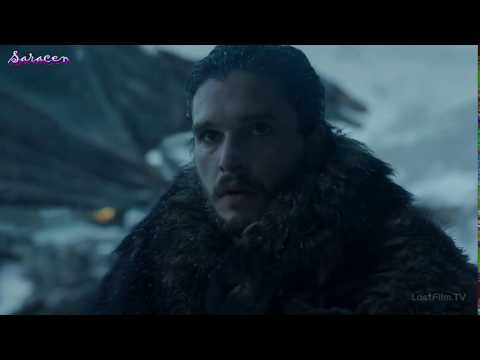 Видео: Пикник - Счастливчик