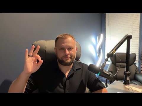 Видео: СРОЧНО!!! CDL СНОВА ВЫДАЮТ